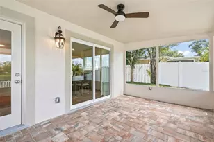 1494 85th Ave N, Saint Petersburg, FL 33702 - Photo 56