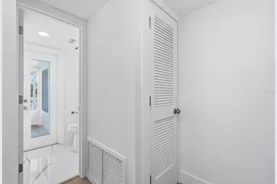 1494 85th Avenue N, Saint Petersburg, FL 33702 - Photo 28