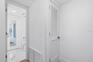 1494 85th Ave N, Saint Petersburg, FL 33702 - Photo 28