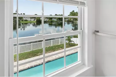 1494 85th Avenue N, Saint Petersburg, FL 33702 - Photo 34