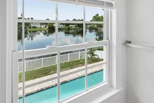 1494 85th Ave N, Saint Petersburg, FL 33702 - Photo 34