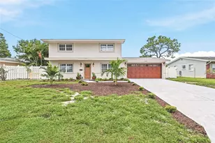 1494 85th Ave N, Saint Petersburg, FL 33702 - Photo 60