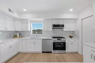 1494 85th Ave N, Saint Petersburg, FL 33702 - Photo 26