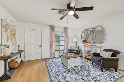 12989 Linden Drive, Spring Hill, FL 34609 - Photo 6