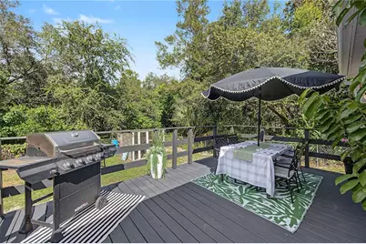 12989 Linden Drive, Spring Hill, FL 34609 - Photo 34