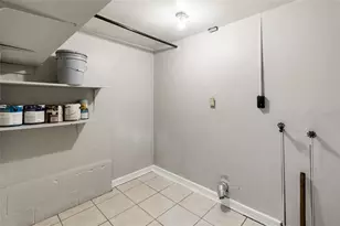 5410 14th Ave S, Gulfport, FL 33707 - Photo 24