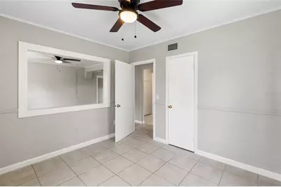 5410 14th Avenue S, Gulfport, FL 33707 - Photo 12