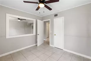 5410 14th Ave S, Gulfport, FL 33707 - Photo 12