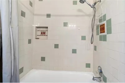 5410 14th Avenue S, Gulfport, FL 33707 - Photo 16