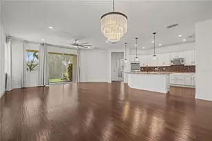 10530 Medford Lake Dr, Riverview, FL 33578 - Photo 6