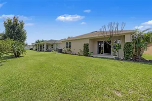 10530 Medford Lake Dr, Riverview, FL 33578 - Photo 20