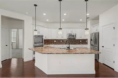10530 Medford Lake Drive, Riverview, FL 33578 - Photo 10