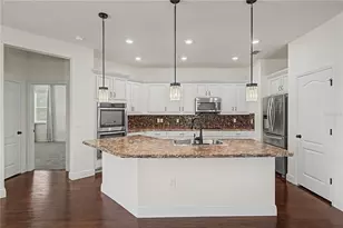 10530 Medford Lake Dr, Riverview, FL 33578 - Photo 10