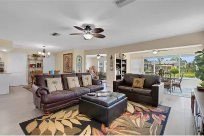 112 Elmwood Circle #112, Seminole, FL 33777 - Photo 14