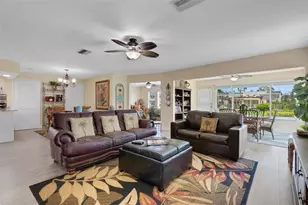 112 Elmwood Cir, Seminole, FL 33777 - Photo 14