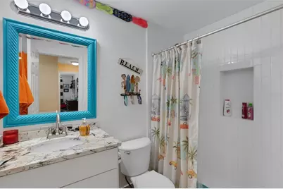 112 Elmwood Circle #112, Seminole, FL 33777 - Photo 24