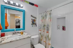 112 Elmwood Cir, Seminole, FL 33777 - Photo 24