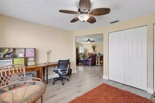 112 Elmwood Cir, Seminole, FL 33777 - Photo 22