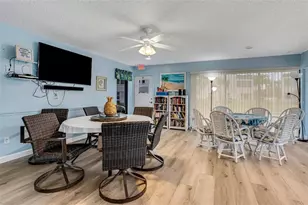 112 Elmwood Cir, Seminole, FL 33777 - Photo 34