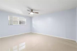 5660 80th St N, Saint Petersburg, FL 33709 - Photo 12