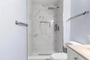 5660 80th St N, Saint Petersburg, FL 33709 - Photo 28