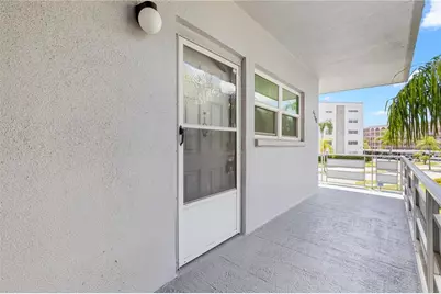 5660 80th Street N #A-208, Saint Petersburg, FL 33709 - Photo 30