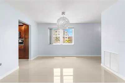 5660 80th Street N #A-208, Saint Petersburg, FL 33709 - Photo 18