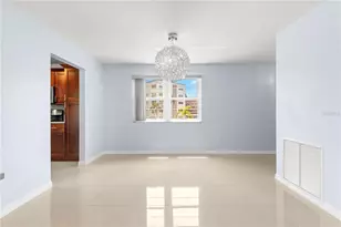 5660 80th St N, Saint Petersburg, FL 33709 - Photo 18