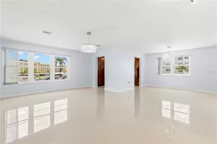 5660 80th St N, Saint Petersburg, FL 33709 - Photo 8