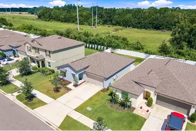 10358 Shady Preserve Drive, Riverview, FL 33578 - Photo 28