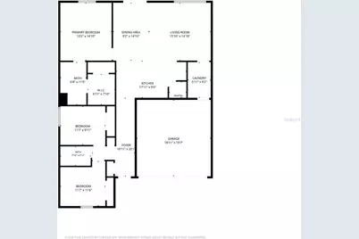 10358 Shady Preserve Drive, Riverview, FL 33578 - Photo 30