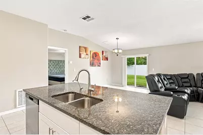 10358 Shady Preserve Drive, Riverview, FL 33578 - Photo 8