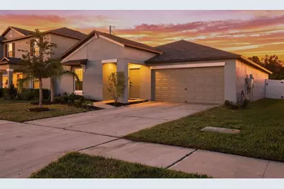 10358 Shady Preserve Drive, Riverview, FL 33578 - Photo 1