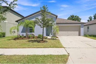 10358 Shady Preserve Drive, Riverview, FL 33578 - Photo 2