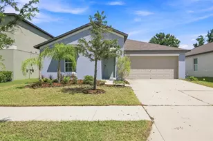 10358 Shady Preserve Dr, Riverview, FL 33578 - Photo 2