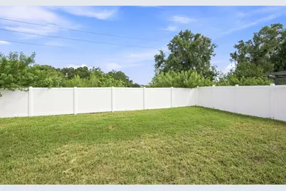 10358 Shady Preserve Drive, Riverview, FL 33578 - Photo 24