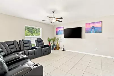 10358 Shady Preserve Drive, Riverview, FL 33578 - Photo 10