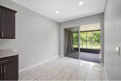 5947 Sweet Birch Drive, Riverview, FL 33578 - Photo 26