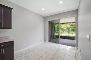 5947 Sweet Birch Dr, Riverview, FL 33578 - Photo 26