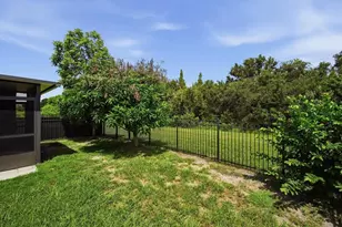 5947 Sweet Birch Dr, Riverview, FL 33578 - Photo 28