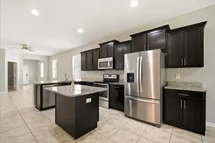 5947 Sweet Birch Dr, Riverview, FL 33578 - Photo 22