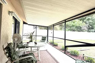 905 Wicketrun Dr, Brandon, FL 33510 - Photo 12
