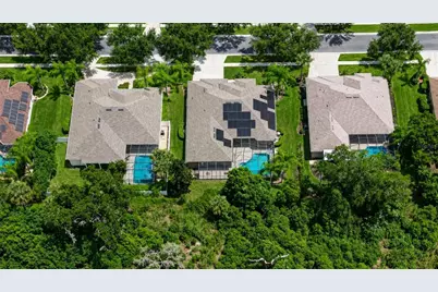 20622 Broadwater Drive, Land O Lakes, FL 34638 - Photo 42