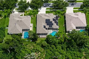 20622 Broadwater Dr, Land O Lakes, FL 34638 - Photo 42