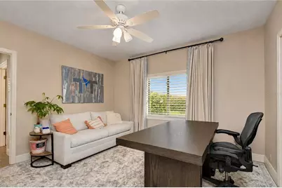 20622 Broadwater Drive, Land O Lakes, FL 34638 - Photo 26
