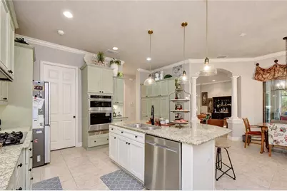20622 Broadwater Drive, Land O Lakes, FL 34638 - Photo 20