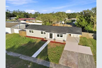 1376 Old Mill Lane, Spring Hill, FL 34606 - Photo 30
