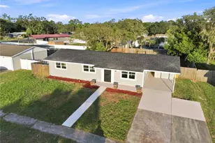 1376 Old Mill Ln, Spring Hill, FL 34606 - Photo 30