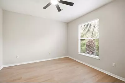 5703 Legacy Crescent Place #301, Riverview, FL 33578 - Photo 12
