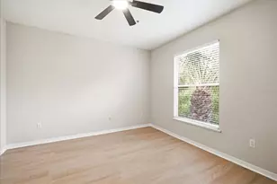 5703 Legacy Crescent Pl, Riverview, FL 33578 - Photo 12